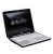 TOSHIBA-Satellite-U300-14Z
